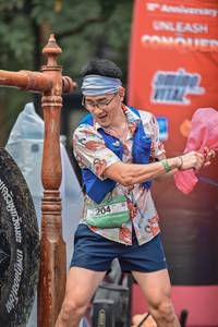 BIB: 
                            <button type="button" onclick="openModal(25159494)" class="btn btn-primary btn-sm float-right btn-popup" data-toggle="modal" data-target=".modal-high-quality">
                        <i class="fas fa-shopping-cart"></i> Add to Cart
                    </button>
                                            <button type="button" onclick="isThisMe(25159494, true)" class="btn btn-success btn-sm float-right btn-popup btn-isme hidden" data-toggle="tooltip" data-placement="bottom" title="นี่คือรูปของคุณใช่ไหม คลิกที่นี่เพื่อเอาเข้าอัลบั้ม">
                        <i class="fas fa-plus"></i> Add to album
                    </button>
                    <button type="button" onclick="isThisMe(25159494, false)" class="btn btn-warning btn-sm float-right btn-popup btn-isnotme hidden">
                        <i class="fas fa-ban"></i> Remove from album
                    </button>